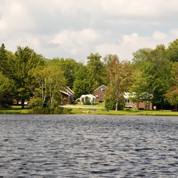 indian-pond-campground-the-forks-btcrl