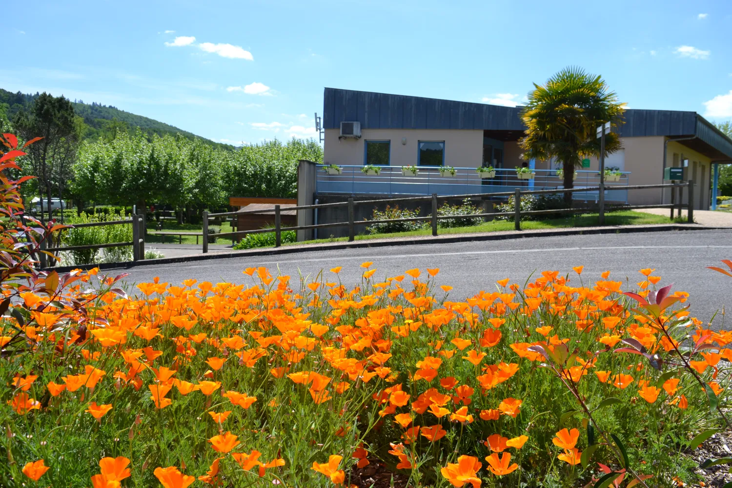 camping-municipal-du-longour-argentat-7ztcd