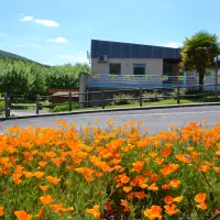 camping-municipal-du-longour-argentat-7ztcd