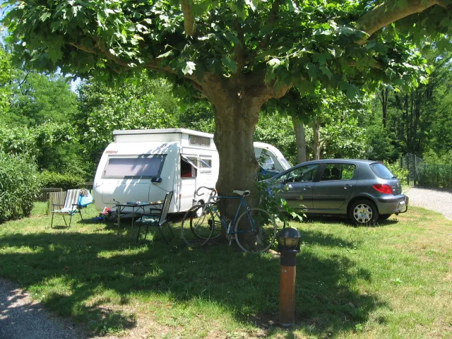 camping-municipal-du-longour-argentat-9gluj