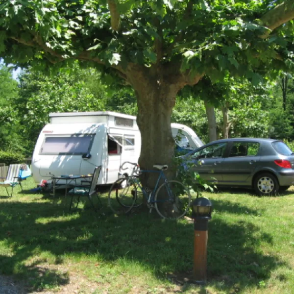 camping-municipal-du-longour-argentat-9gluj