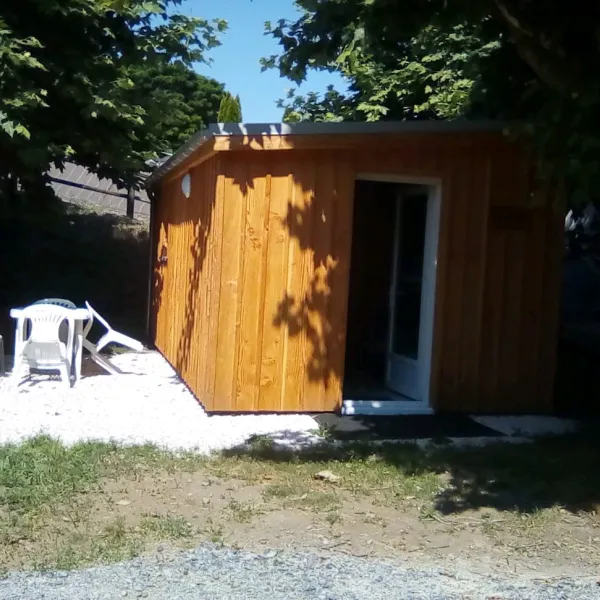 camping-municipal-du-longour-argentat-dqcti