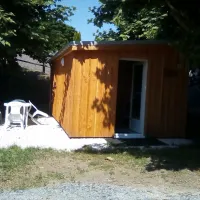 camping-municipal-du-longour-argentat-dqcti