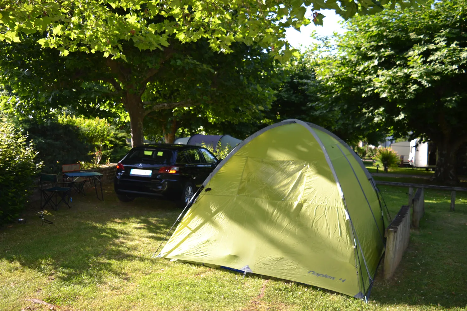 camping-municipal-du-longour-argentat-grvyk