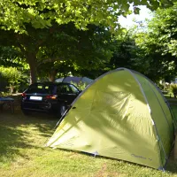 camping-municipal-du-longour-argentat-grvyk