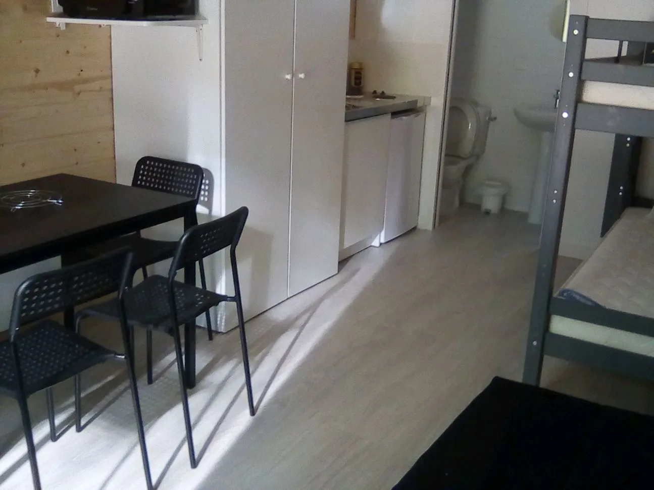 camping-municipal-du-longour-argentat-l9f5e