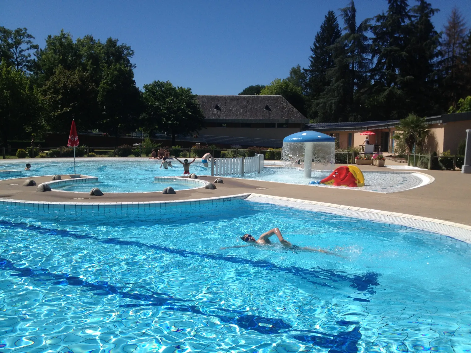 camping-municipal-du-longour-argentat-vcg6q