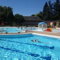 camping-municipal-du-longour-argentat-vcg6q