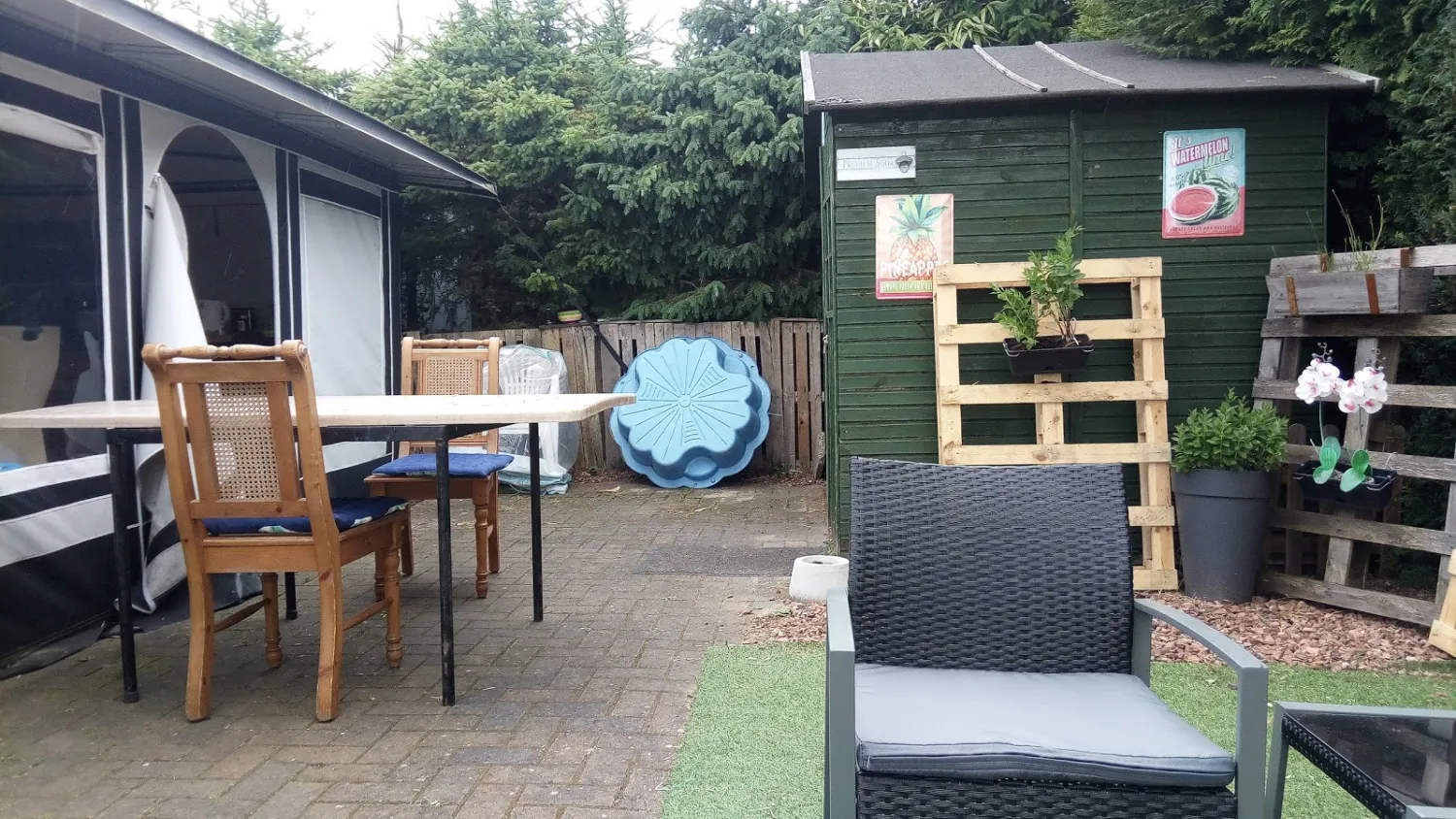 camping-de-oosterhof-ambt-delden-5fi44