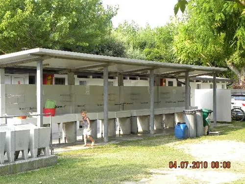 campeggio-adriatico-cervia-b1foo