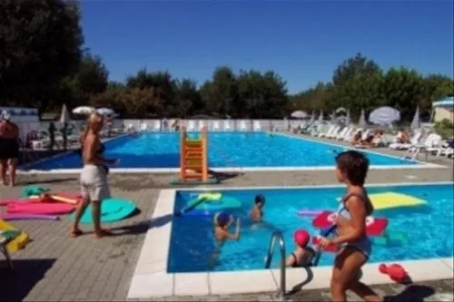 campeggio-adriatico-cervia-caf7b