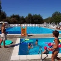 campeggio-adriatico-cervia-caf7b