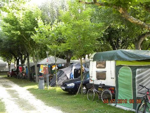 campeggio-adriatico-cervia-jykxp