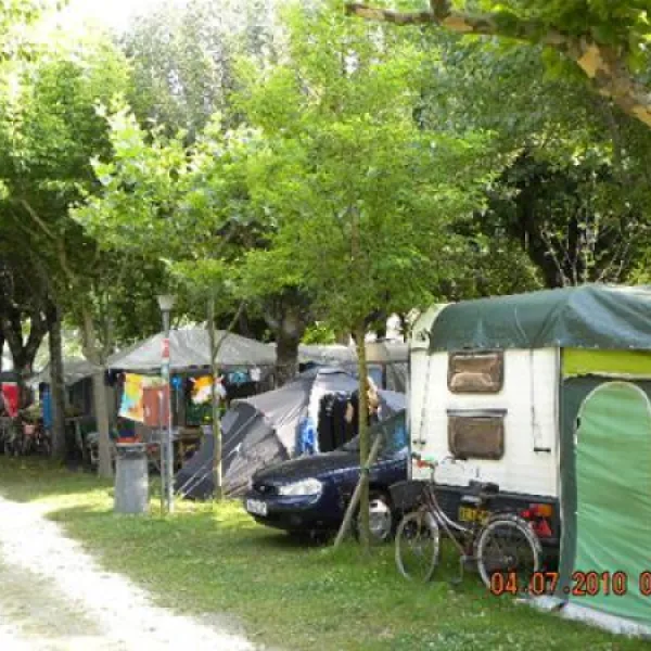 campeggio-adriatico-cervia-jykxp