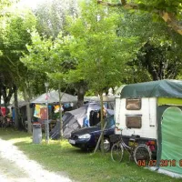 campeggio-adriatico-cervia-jykxp