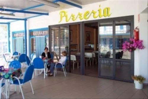 campeggio-adriatico-cervia-uxuxn