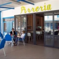 campeggio-adriatico-cervia-uxuxn