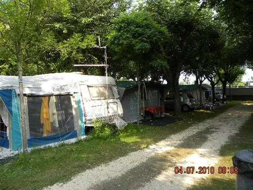 campeggio-adriatico-cervia-vrapa