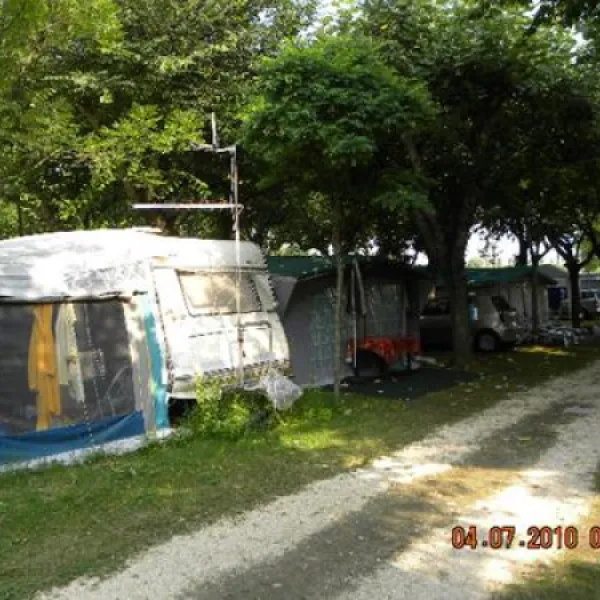 campeggio-adriatico-cervia-vrapa