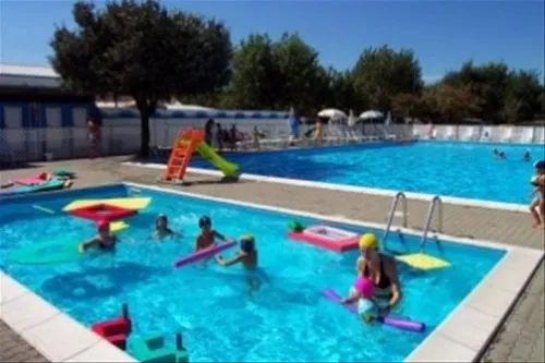 campeggio-adriatico-cervia-xrpyz