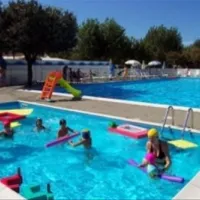 campeggio-adriatico-cervia-xrpyz