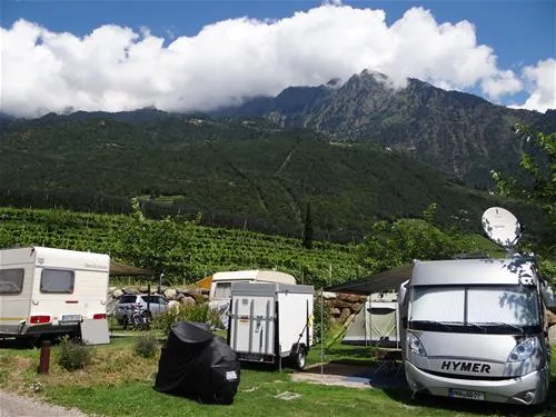 camping-via-claudia-augusta-algund-bei-meran-663ga
