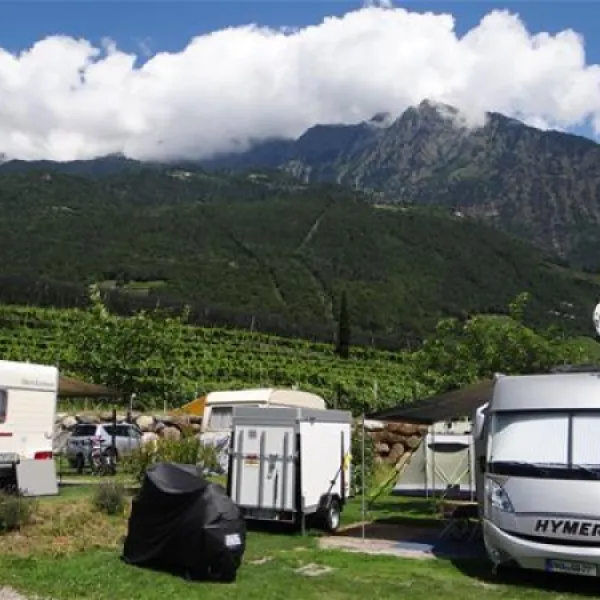 camping-via-claudia-augusta-algund-bei-meran-663ga