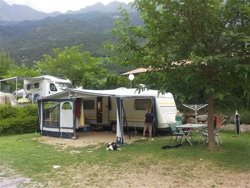 camping-via-claudia-augusta-algund-bei-meran-8kb8r