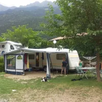camping-via-claudia-augusta-algund-bei-meran-8kb8r
