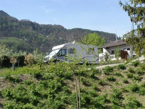 camping-via-claudia-augusta-algund-bei-meran-9oji8