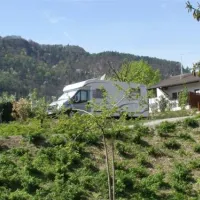 camping-via-claudia-augusta-algund-bei-meran-9oji8