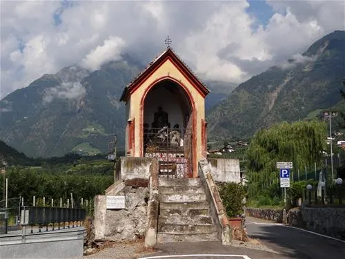 camping-via-claudia-augusta-algund-bei-meran-alczb