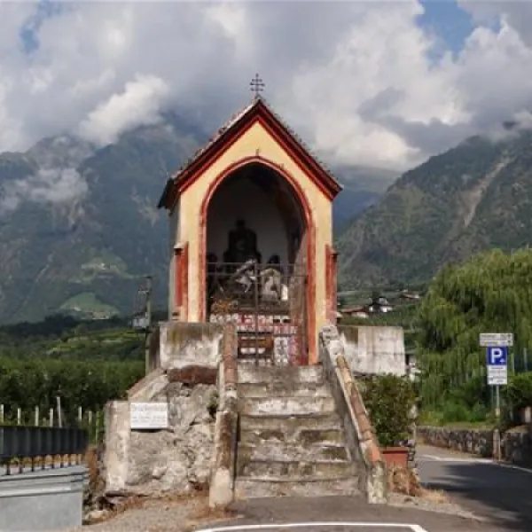camping-via-claudia-augusta-algund-bei-meran-alczb