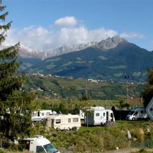 camping-via-claudia-augusta-algund-bei-meran-ddct7