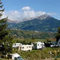 camping-via-claudia-augusta-algund-bei-meran-ddct7