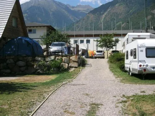camping-via-claudia-augusta-algund-bei-meran-es6kx