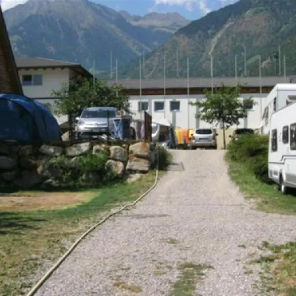 camping-via-claudia-augusta-algund-bei-meran-es6kx