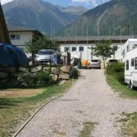 camping-via-claudia-augusta-algund-bei-meran-es6kx