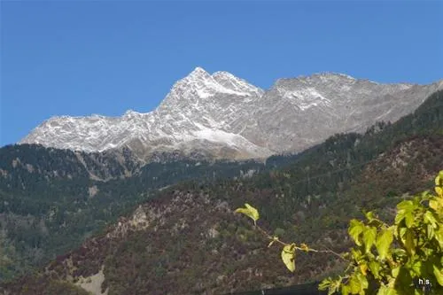 camping-via-claudia-augusta-algund-bei-meran-f6oea