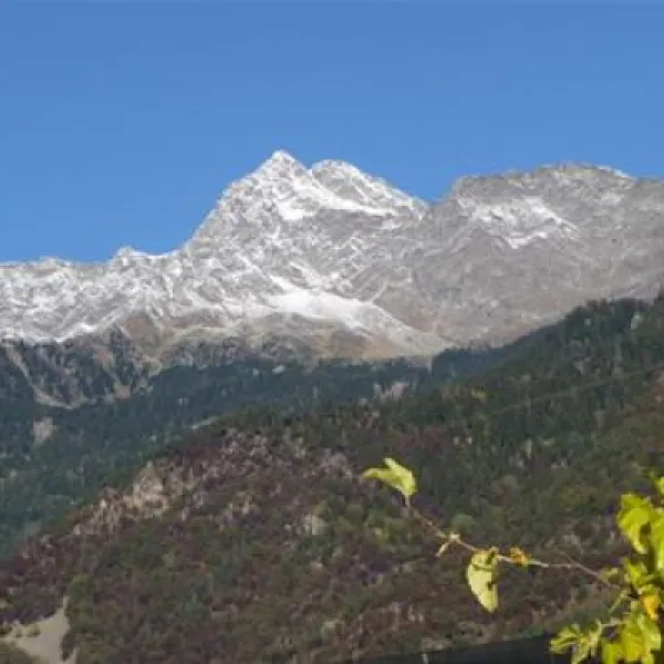 camping-via-claudia-augusta-algund-bei-meran-f6oea