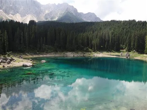 camping-via-claudia-augusta-algund-bei-meran-fmuju