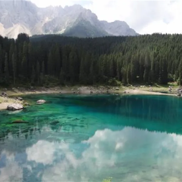camping-via-claudia-augusta-algund-bei-meran-fmuju