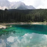 camping-via-claudia-augusta-algund-bei-meran-fmuju
