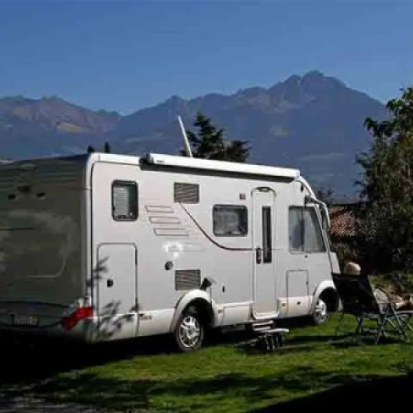 camping-via-claudia-augusta-algund-bei-meran-gkkpo