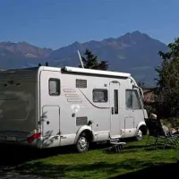 camping-via-claudia-augusta-algund-bei-meran-gkkpo