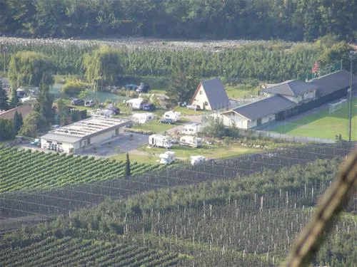 camping-via-claudia-augusta-algund-bei-meran-glzlm