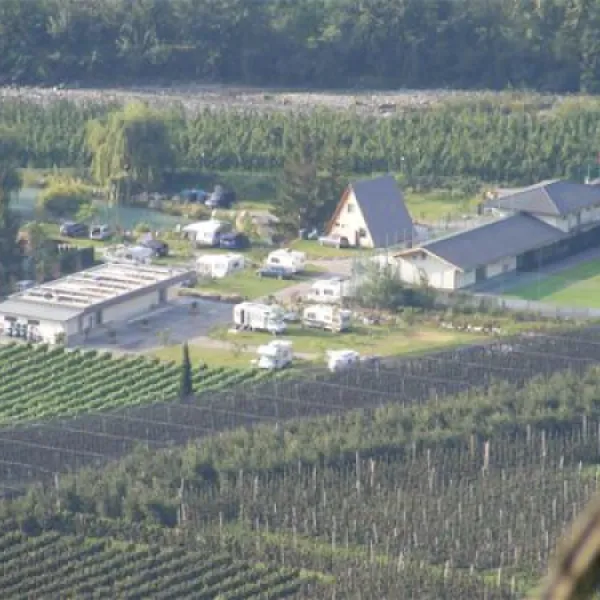 camping-via-claudia-augusta-algund-bei-meran-glzlm