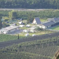 camping-via-claudia-augusta-algund-bei-meran-glzlm