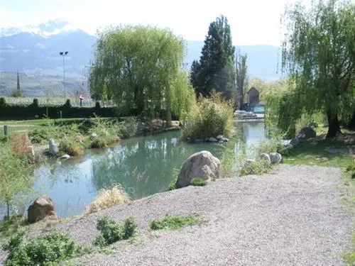 camping-via-claudia-augusta-algund-bei-meran-gmud5