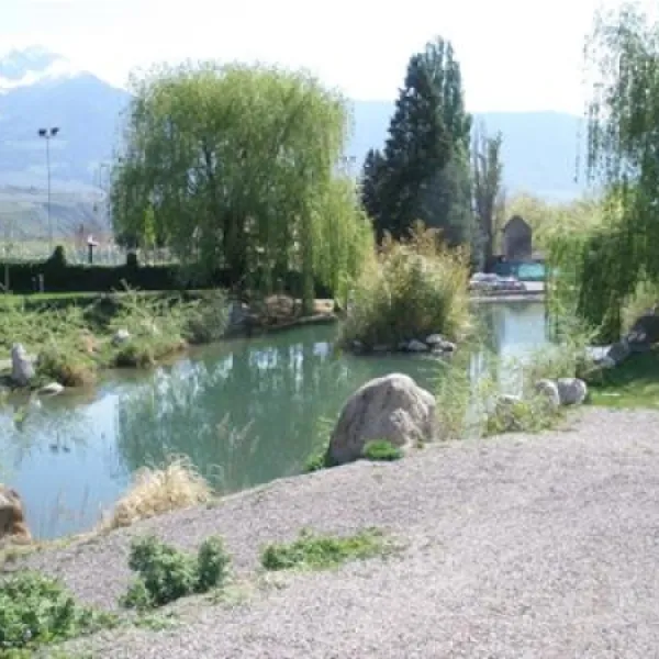 camping-via-claudia-augusta-algund-bei-meran-gmud5